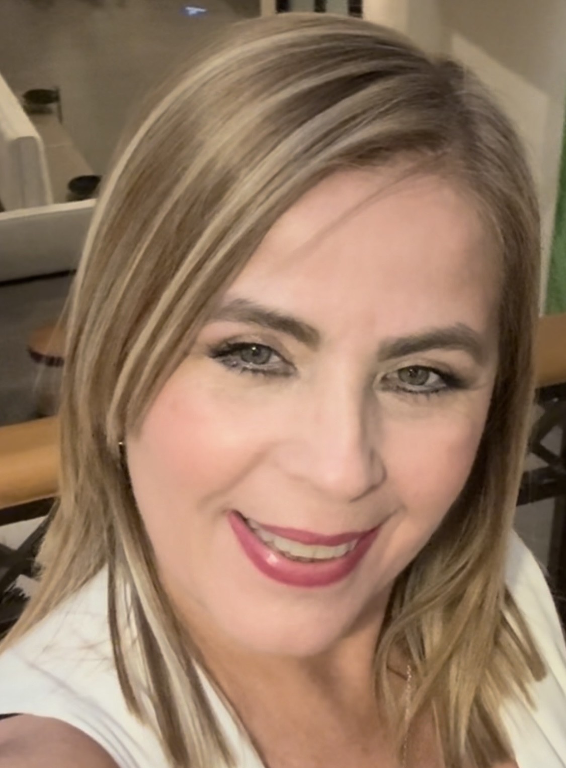 Miriam Gonzalez, RN
